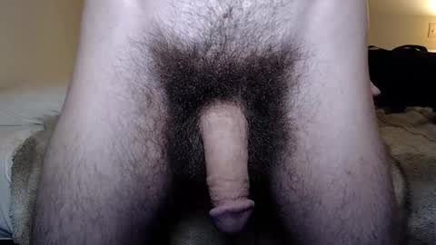 Snapshot of fountainheade1 chatting on 02-10-26, 04:16 fountainheade1 online show from 02-10-26, 04:16