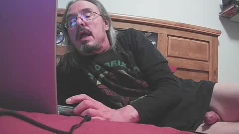 Snapshot of fountainofcumxix chatting on 10-29-25, 04:59 fountainofcumxix online show from 10-29-25, 04:59