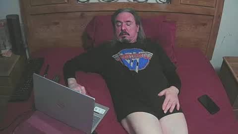 fountainofcumxix online show from 01-07-26, 04:59