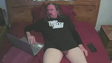 fountainofcumxix online show from 02-18-26, 05:14