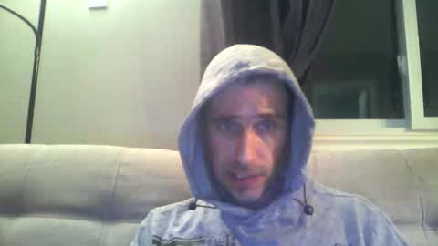 fouraide42 online show from 12-01-24, 10:10