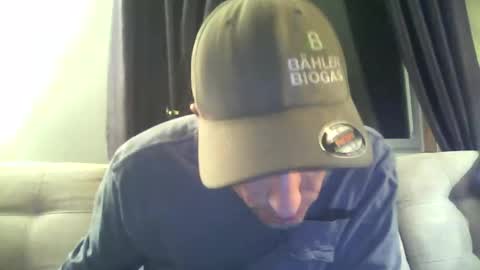 fouraide42 online show from 12-04-24, 07:17