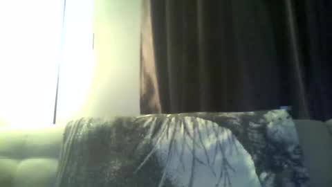 fouraide42 online show from 12-12-24, 09:30