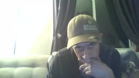 fouraide42 online show from 12-17-24, 02:44