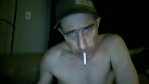 fouraide42 online show from 12-17-24, 08:56