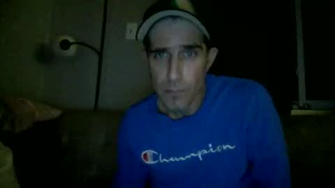 fouraide42 online show from 12-26-24, 11:10