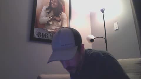 fouraide42 online show from 02-11-25, 03:40