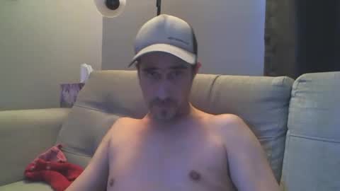 fouraide42 online show from 02-11-25, 09:56