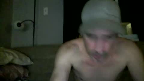 fouraide42 online show from 02-21-25, 07:23