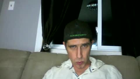 fouraide42 online show from 02-22-25, 05:55