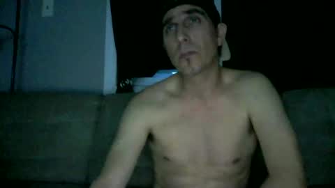 fouraide42 online show from 02-22-25, 12:08