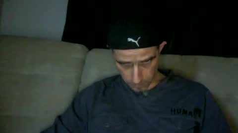 fouraide42 online show from 02-26-25, 10:31