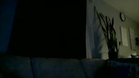 fouraide42 online show from 03-08-25, 03:17