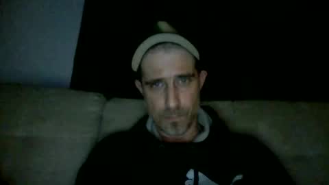 fouraide42 online show from 03-08-25, 06:21