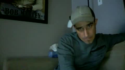 fouraide42 online show from 03-09-25, 05:00