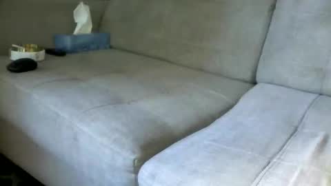 fouraide42 online show from 03-09-25, 08:31