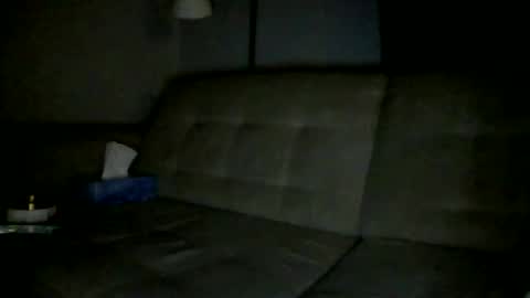 fouraide42 online show from 03-10-25, 05:43