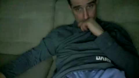 fouraide42 online show from 03-10-25, 08:48