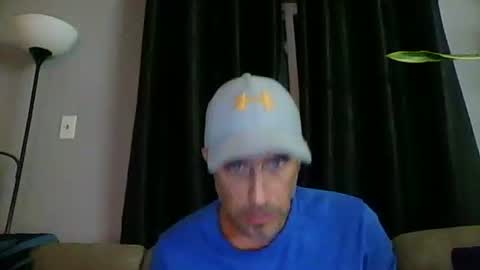 fouraide42 online show from 09-09-25, 02:22