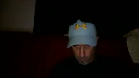 fouraide42 online show from 09-17-25, 02:02