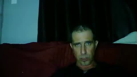 fouraide42 online show from 09-18-25, 02:57