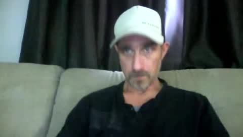 fouraide42 online show from 01-06-26, 04:11