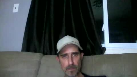 Snapshot of fouraide42 chatting on 01-08-26, 04:26 fouraide42 online show from 01-08-26, 04:26