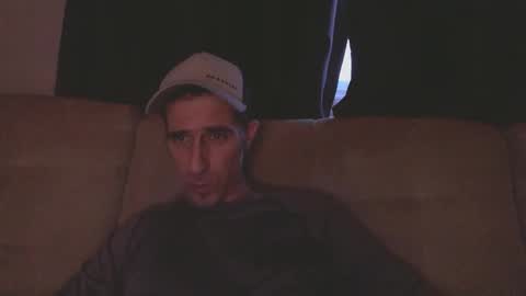 Snapshot of fouraide42 chatting on 01-14-26, 01:06 fouraide42 online show from 01-14-26, 01:06