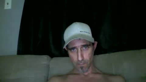 Snapshot of fouraide42 chatting on 02-01-26, 07:29 fouraide42 online show from 02-01-26, 07:29