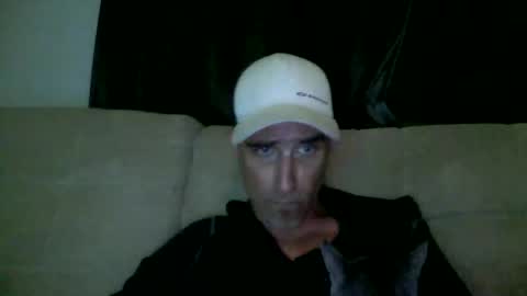 Snapshot of fouraide42 chatting on 02-15-26, 07:51 fouraide42 online show from 02-15-26, 07:51