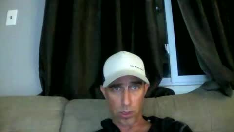 Snapshot of fouraide42 chatting on 02-24-26, 01:36 fouraide42 online show from 02-24-26, 01:36