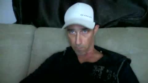 Snapshot of fouraide42 chatting on 02-24-26, 01:42 fouraide42 online show from 02-24-26, 01:42