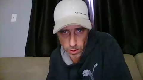 fouraide42 online show from 03-22-26, 12:52