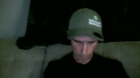 fouraide42 online show from 05-27-26, 03:47