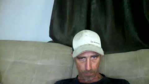 fouraide42 online show from 06-01-26, 06:37