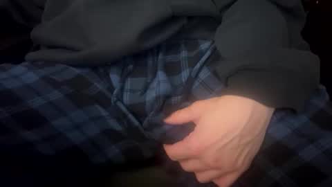 MikeCheckedLooper online show from 12-21-25, 06:20