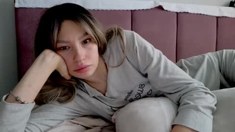 Snapshot of fourtunet chatting on 12-07-24, 09:50 Lika online show from 12-07-24, 09:50