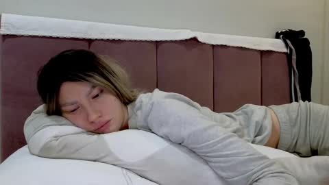 Snapshot of fourtunet chatting on 12-07-24, 06:04 Lika online show from 12-07-24, 06:04