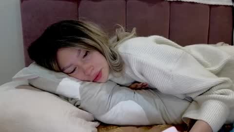 Snapshot of fourtunet chatting on 12-08-24, 03:56 Lika online show from 12-08-24, 03:56