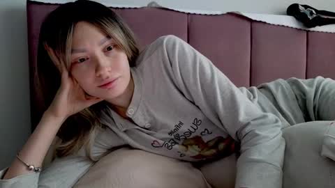 Snapshot of fourtunet chatting on 12-11-24, 10:47 Lika online show from 12-11-24, 10:47