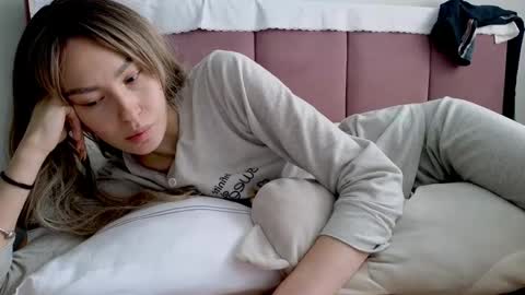 Snapshot of fourtunet chatting on 12-26-24, 07:24 Lika online show from 12-26-24, 07:24