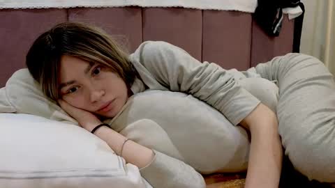 Snapshot of fourtunet chatting on 12-27-24, 04:21 Lika online show from 12-27-24, 04:21