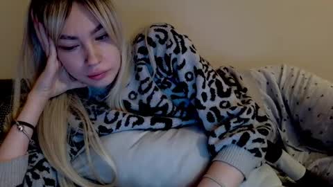 Snapshot of fourtunet chatting on 01-02-25, 08:46 Lika online show from 01-02-25, 08:46