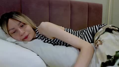 Snapshot of fourtunet chatting on 02-18-25, 04:37 Lika online show from 02-18-25, 04:37