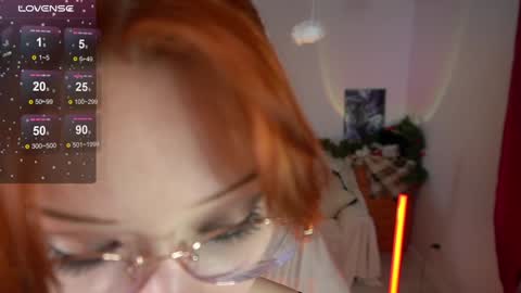 Senya  subscribe to telegram channel  online show from 12-02-24, 02:52