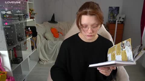 Senya  subscribe to telegram channel  online show from 01-19-25, 11:12