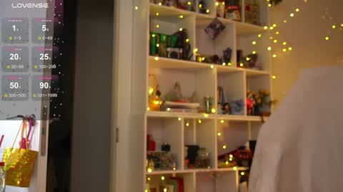 Senya  subscribe to telegram channel  online show from 01-19-25, 02:17