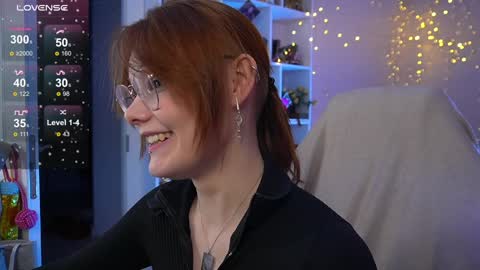 Senya  subscribe to telegram channel  online show from 01-24-25, 06:14