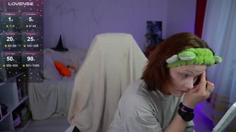 Senya  subscribe to telegram channel  online show from 01-30-25, 07:50