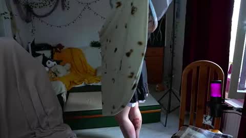 Senya  subscribe to telegram channel  online show from 09-10-25, 02:06